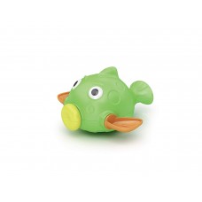 Игрушка-рыбка Okbaby Rollie, для игр в ванной