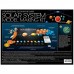 Набор для творчества 4M Glowing Imaginations 3D-модель солнечной системы 00-05520