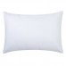 Подушка для сна Ideia Comfort Classic 50x70 см Белый 8-08577