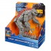 Детская игрушка Godzilla vs. Kong Мехагодзилла Гигант 27 см 35563