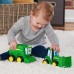 Машинки для детей John Deere Kids Друзья фермера 47193