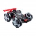 Машинка на радиоуправлении Maisto Cyklone Buggy Черный 82241 black