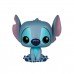 Игровая фигурка Funko POP! Stitch Seated 6555