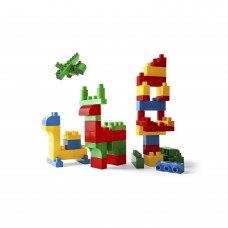 Конструктор Wader Kids Blocks 50 шт 41294