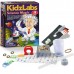 Опыты для детей 4M KidzLabs Наука и магия 00-03265