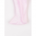 Комплект для маловесных детей Krako Ромбик Розовый от 0 до 1 мес 5012S229