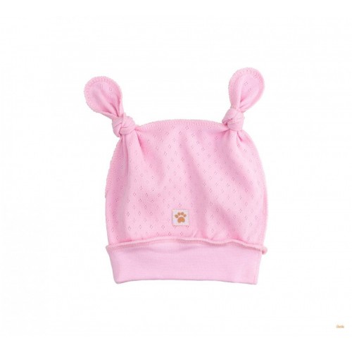 Комплект для девочки Bembi Розовый Рибана КП214