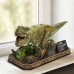 3D пазл CubicFun National Geographic Dino Тиранозавр Рекс 52 шт DS1051h