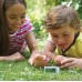 Опыты для детей 4M Green Science Картофельные часы 00-03275