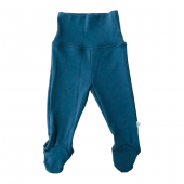Штанишки для новорожденных Embrace Синий pants027_0-3