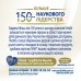 Детская молочная смесь NAN 3 Supreme Pro от 12 месяцев 800г 1000049