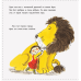 Книга 2 Как спрятать льва от бабушки Видавництво Ранок 3+ лет 296112