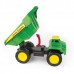 Детская машинка 38 см John Deere Kids Самосвал Kids 35766