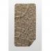 Пляжное полотенце из микрофибры Emmer 70х140 см Multikam Хаки MilitaryMultikam70*140