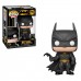 Игровая фигурка Funko POP! Dc comics Batman 80th Бєтмен 37248 