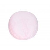 Чехол для подушки Nuvita DreamWizard Розовый NV7104Pink