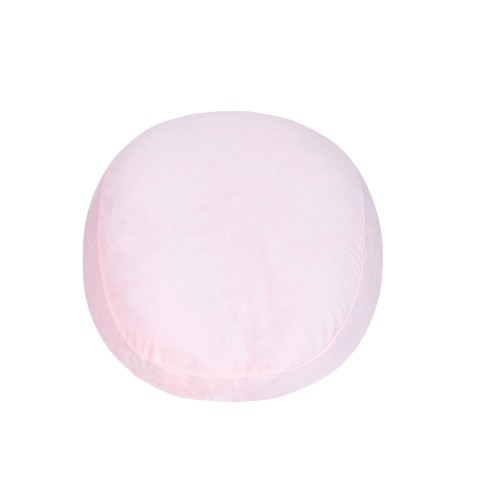 Чехол для подушки Nuvita DreamWizard Розовый NV7104Pink