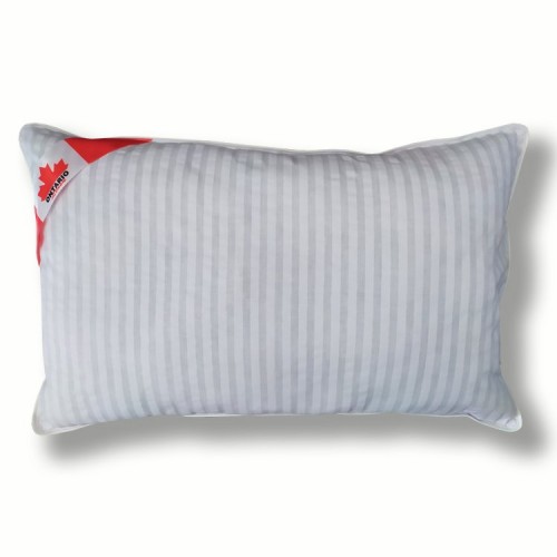 Детская подушка Ontario Baby Elite Pillow 500 Белый ART-0000049